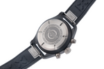 Pilot's Watch Chronograph Top Gun (2026)
