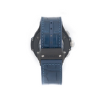 Big Bang Chronograph 44mm - Blue Ceramic - 2025