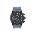 Hublot Classic Fusion Chronograph Black Magic - 2025