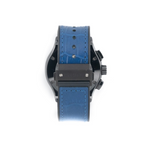 Hublot Classic Fusion Chronograph Black Magic - 2025
