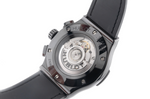 Hublot Classic Fusion Chronograph Black Magic - 2025