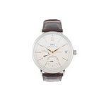 Portofino Handwound Eight-Days 45MM - 2025