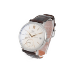 Portofino Handwound Eight-Days 45MM - 2025