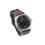 Panerai Radiomir Officine - 2025