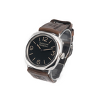 Panerai Radiomir Officine - 2025