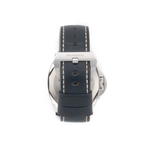 Panerai Luminor Blu Mare - 2023