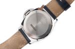 Panerai Luminor Blu Mare - 2023