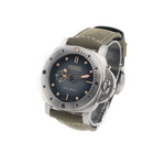 PAM01518 Submersible "Navy Seal" - 2025