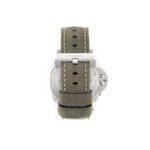 PAM01518 Submersible "Navy Seal" - 2025