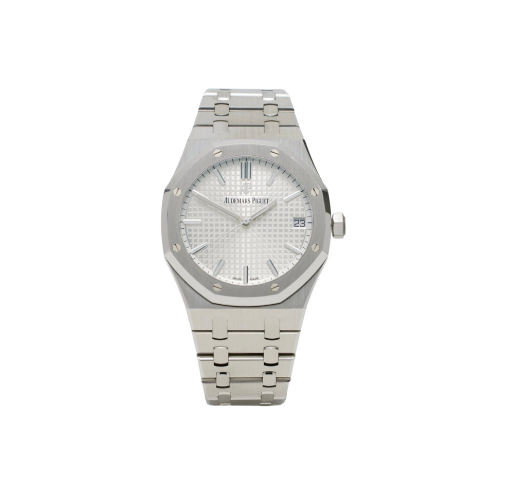 Royal Oak Selfwinding 41mm