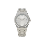 Royal Oak Selfwinding 41mm