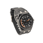 Royal Oak Offshore Diver Ceramic - 2015