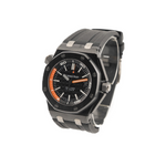 Royal Oak Offshore Diver Ceramic - 2015