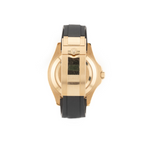 Yacht-Master 42 Yellow Gold
