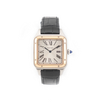 Santos-Dumont Watch - Large 2023