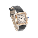 Santos-Dumont Watch - Large 2023