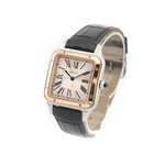 Santos-Dumont Watch - Large 2023