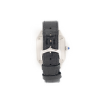 Santos-Dumont Watch - Large 2023