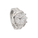 Omega Speedmaster Automatic "Reduced"