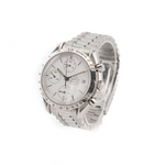 Omega Speedmaster Automatic "Reduced"