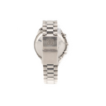 Omega Speedmaster Automatic "Reduced"