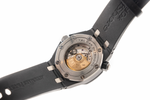 Royal Oak Offshore Diver Ceramic - 2015