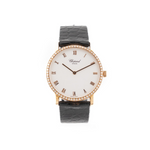Chopard Geneve 35MM