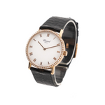 Chopard Geneve 35MM