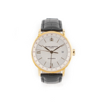 Baume & Mercier Classique - 18k Gold