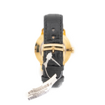 Baume & Mercier Classique - 18k Gold