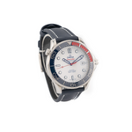 Seamaster Diver 300 "Commander's Watch"