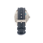Seamaster Diver 300 "Commander's Watch"