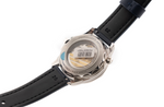 Seamaster Diver 300 "Commander's Watch"