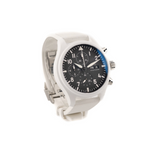 Pilot’s Watch Chronograph TOP GUN Edition “Lake Tahoe” - 2026