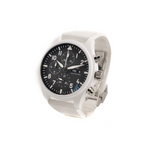 Pilot’s Watch Chronograph TOP GUN Edition “Lake Tahoe” - 2026