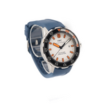 IWC Aquatimer 2000 Limited Edition (One of 300)