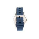 IWC Aquatimer 2000 Limited Edition (One of 300)