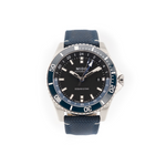 Mido Ocean-star Blue - 2022