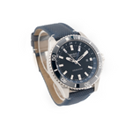 Mido Ocean-star Blue - 2022