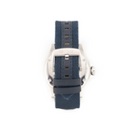 Mido Ocean-star Blue - 2022