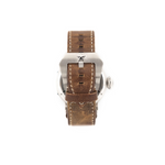 Zenith Pilot Type 20 Extra Special