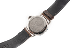 Zenith Pilot Type 20 Extra Special