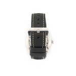 Radiomir Black Seal 8 Days - 45 mm