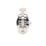 Roadster XL GMT - 42MM