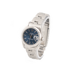 Oyster Perpetual 26MM - Blue 79160