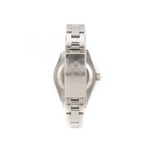 Oyster Perpetual 26MM - Blue 79160