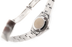 Oyster Perpetual 26MM - Blue 79160
