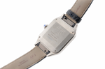 Santos-Dumont Watch - Large 2025