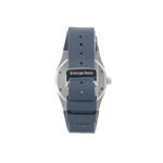 Royal Oak Dual Time 39mm - 2017