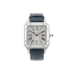 Santos-Dumont Watch - Large 2025